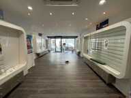 Immeuble - Usage mixte habitation ou commercial 151m² avec ca... — photo 2