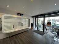 Immeuble - Usage mixte habitation ou commercial 151m² avec ca... — photo 3