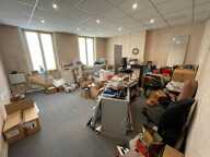 Immeuble - Usage mixte habitation ou commercial 151m² avec ca... — photo 4