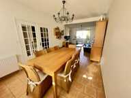 Maison — photo 3