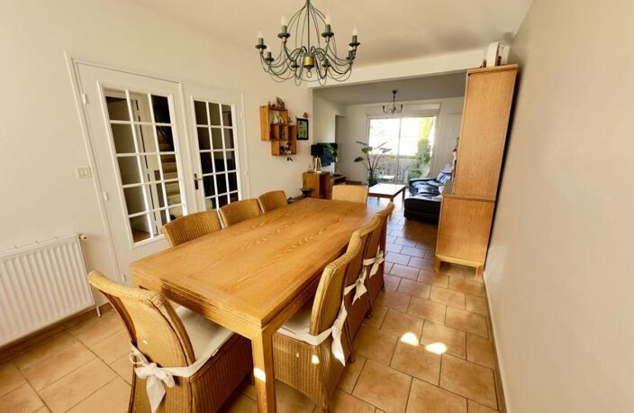Maison — photo 3