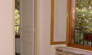 Photo N° 4