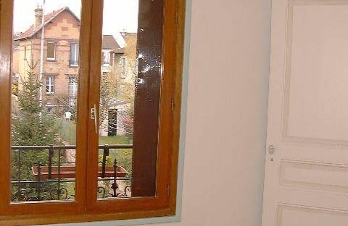Location appartement 3 pièces 51 m² à Maisons-Laffitte (78600) — photo 3