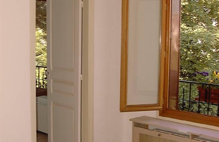 Location appartement 3 pièces 51 m² à Maisons-Laffitte (78600) — photo 4