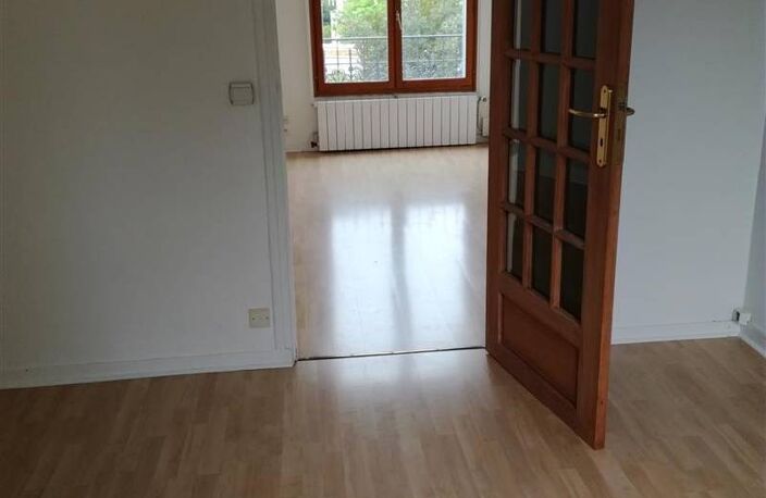 Location appartement 3 pièces 51 m² à Maisons-Laffitte (78600) — photo 5