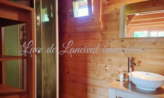 Photo N° 3