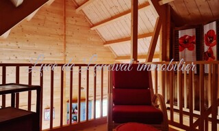 Photo N° 6