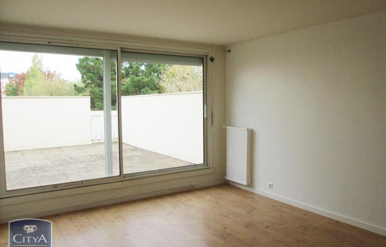 appartement 3 pièces 59 m2 à louer à Angers (49000)