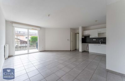 vente appartement 156 000 € à proximité de Cubzac-les-Ponts (33240)