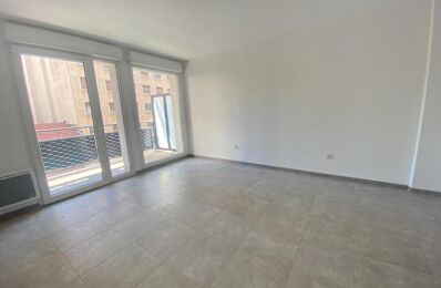 location appartement 931 € CC /mois à proximité de Cassis (13260)