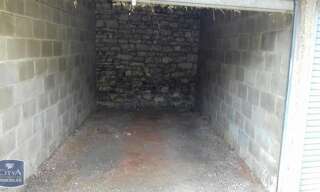 Garage   m² à louer à Châteauroux (36000)