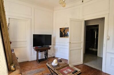 appartement 4 pièces 120 m2 à vendre à Montauban (82000)