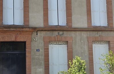 vente appartement 175 000 € à proximité de Montauban (82000)