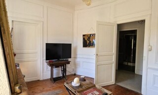 Appartement 4 Pièces 120 m² à vendre à Montauban (82000)