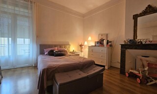 Photo N° 3