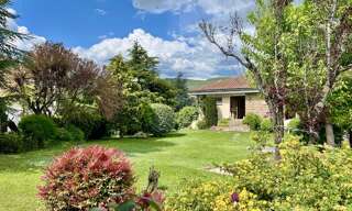 Maison 6 Pièces 140 m² à vendre à Millau (12100)