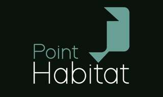 Maison 6 Pièces 140 m² à vendre à Millau (12100)