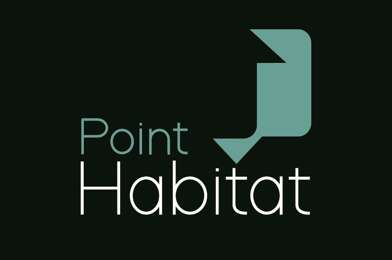 Maison 6 pièces 349000 €