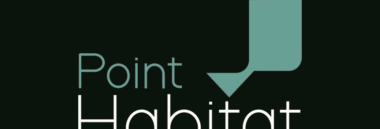 Maison 6 Pièces 140 m² à vendre à Millau (12100)