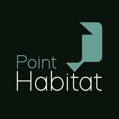 Maison 6 pièces 349000 €