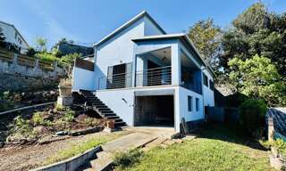 Maison 5 Pièces 116 m² à vendre à La Possession (97419)