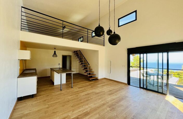 Maison T5 - Ravine à Malheur — photo 3