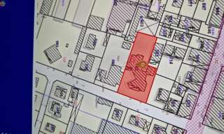 Terrain   m² à vendre à Saint-Pierre (97410)