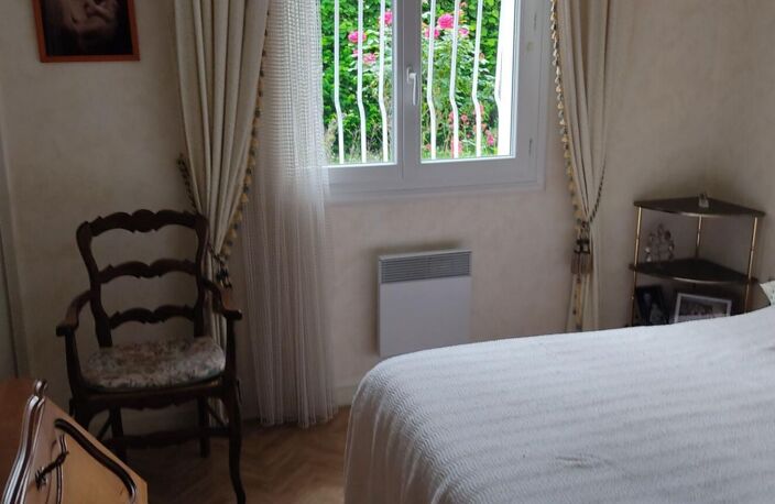 Maison À Vendre — photo 4