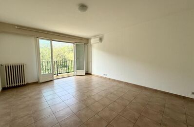 location appartement 860 € CC /mois à proximité de Bastia (20)