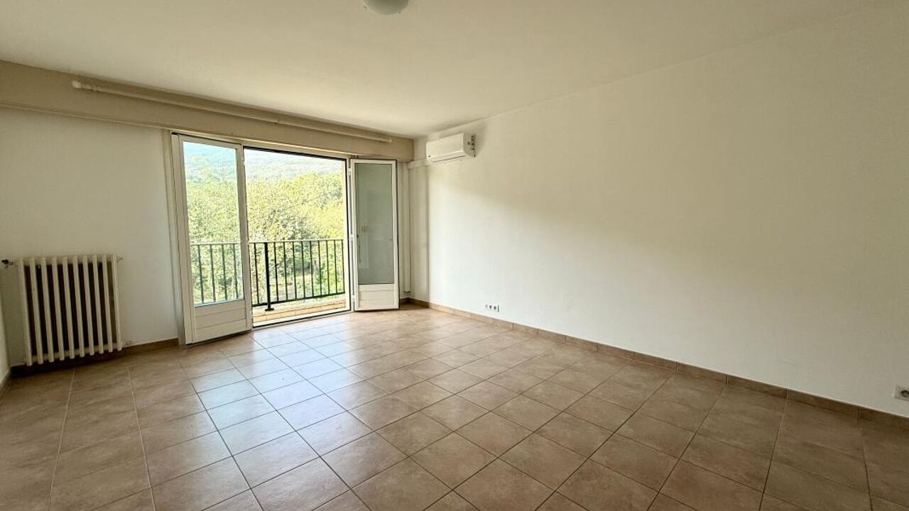 appartement 3 pièces 80 m2 à louer à Brando (20222)