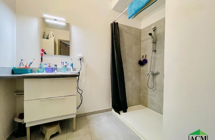 Vente appartement 4 pièces 82 m² Bessancourt (95550) — photo 4