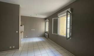 Bureau  97 m² à vendre à Bordeaux (33000)