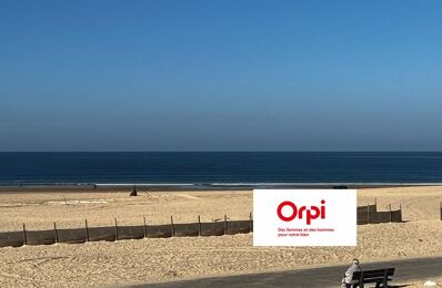 vente appartement 275 000 € à proximité de Soorts-Hossegor (40150)