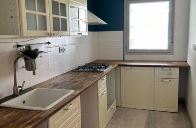 vente appartement 173 000 € à proximité de Saint-Sauveur (31790)