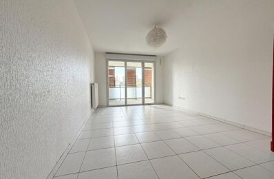 vente appartement 280 000 € à proximité de Aucamville (31140)