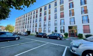 Appartement 4 Pièces 75 m² à vendre à Deuil-la-Barre (95170)