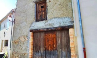 Photo N° 3