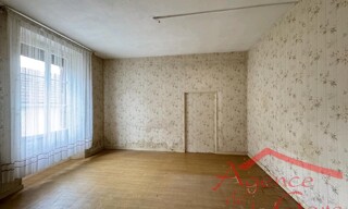Photo N° 4