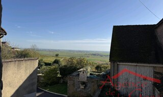 Photo N° 5