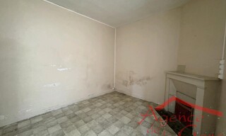 Photo N° 4