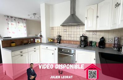 vente maison 255 000 € à proximité de Grigny (69520)