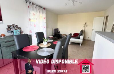 vente maison 255 000 € à proximité de Communay (69360)