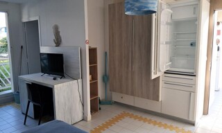 Photo N° 3