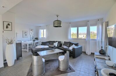 vente appartement 257 000 € à proximité de Harfleur (76700)