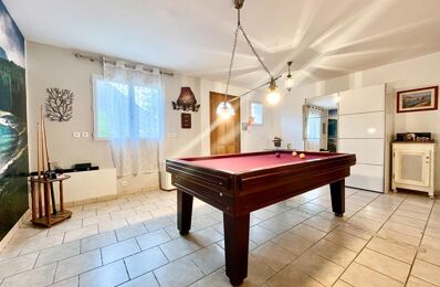 vente maison 174 300 € à proximité de Méhers (41140)