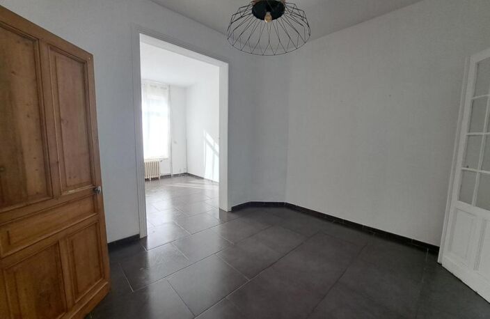 Maison — photo 2