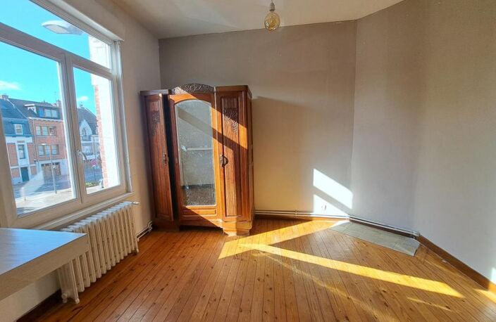 Maison — photo 4