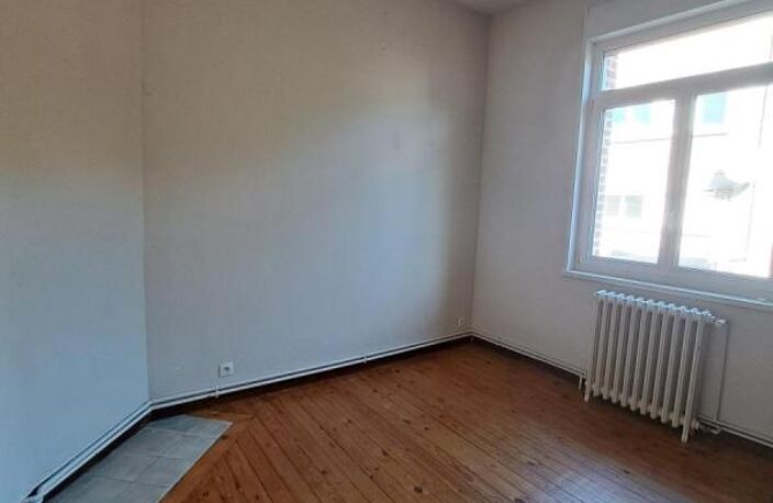 Maison — photo 5