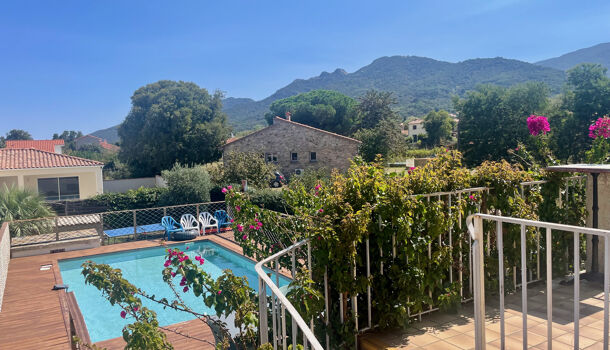 Villa / Maison 5 pièces  à vendre Sorède 66690