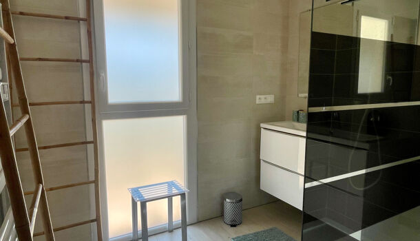 Villa / Maison 5 pièces  à vendre Sorède 66690